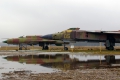 Mikoyan-Gurevich MiG-23ML